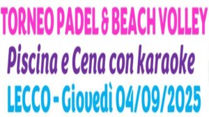 Immagine 2025-07-24 123450 (1)