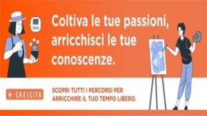 corsi