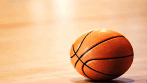 Treviso Basket -Ljubljana 20.09.2025 Conegliano (TV)