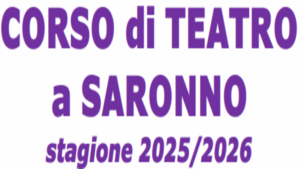Cattu