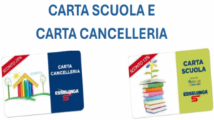 Cattu