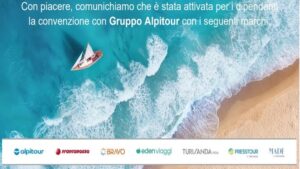 Immagine 2025-09-05 110701 (1)