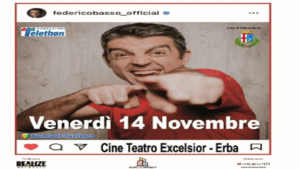 basso