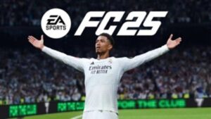 fc