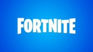 fort