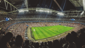 ITALIA - NORVEGIA San Siro 16.11.2025