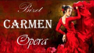 opera