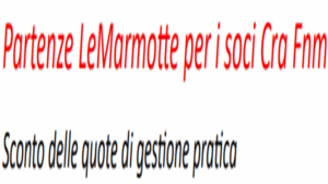 Cattur