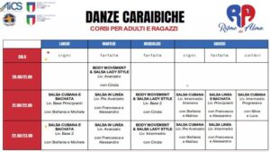 Cattura (47)