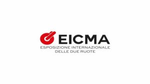 EICMA