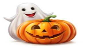 HALLOWENN