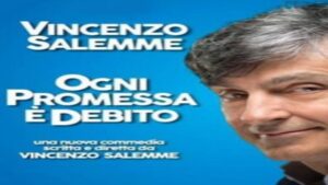 Immagine 2025-10-23 101910 (1)