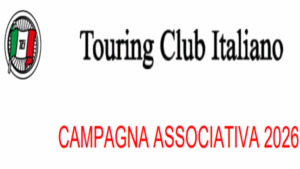 Cattura - 2025-11-07T114148.543