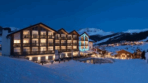 Cattura - 2025-11-10T154146.377