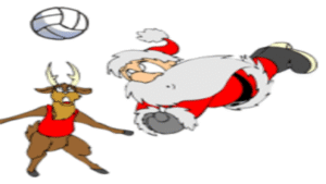 Cattura - 2025-11-26T160507.759