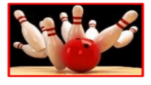 Torneo di BOWLING + Pizzata, GORLAGO (BG) 30.11.2025