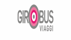 GIROBUS