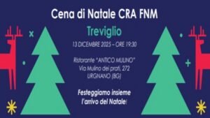 Immagine 2025-11-14 081612 (1)