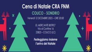 Immagine 2025-11-14 092528 (1)