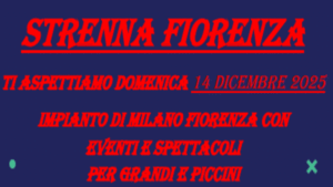 attura - 2025-11-26T154336.698