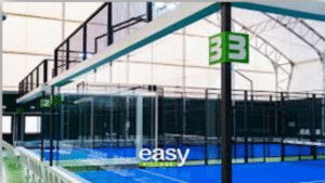 padel
