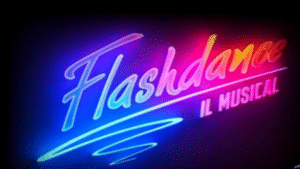 Cattura - 2025-12-01T124536.947