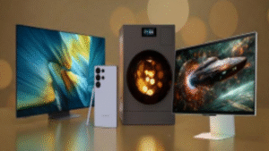 Cattura - 2025-12-10T171831.568