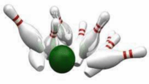 Cattura - 2025-12-30T110128.709