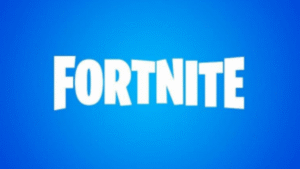 Torneo FORTNITE CRA Online - 10.12.2025