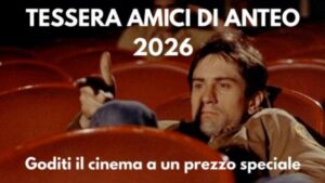 Immagine 2025-12-16 092211 (2)