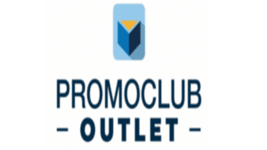 promoclub