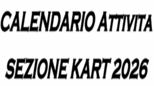 Cattura - 2026-01-05T132040.745