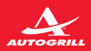 Cattura - 2026-01-07T143433.279