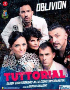 Cattura - 2026-01-14T115704.291