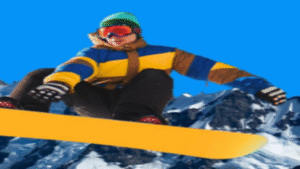 Cattura - 2026-01-28T125231.620