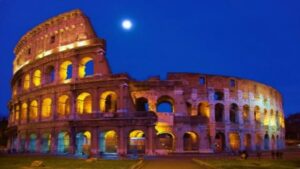 Torneo Padel per veri Gladiatori - 19.03 e 20.03.2026