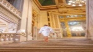 La Festa delle Donne a QC Terme Salsomaggiore 5 e 6 Marzo 2026