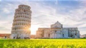 Immagine 2026-01-15 100405 (1)