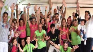 Immagine 2026-01-16 085050 (2)