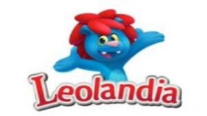 Immagine 2026-01-16 090858 (1)