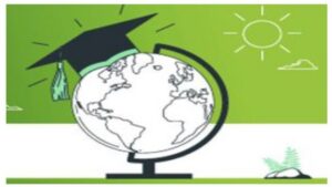 Immagine 2026-01-16 114357 (1)