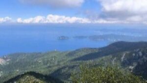 Immagine 2026-01-20 110830 (1)