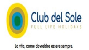 Immagine 2026-01-23 082526 (1)