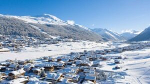 livigno