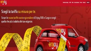 Immagine 2026-02-03 133225 (1)