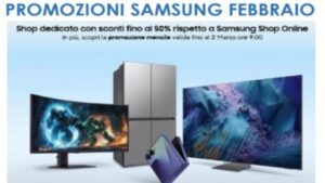 Immagine 2026-02-03 134618 (2)