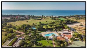 Immagine 2026-02-04 105646 (2)