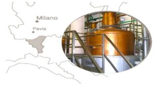 Immagine 2026-02-04 114851 (1)