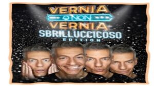 Immagine 2026-02-05 155046 (1)