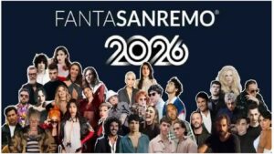 Immagine 2026-02-06 103040 (1)